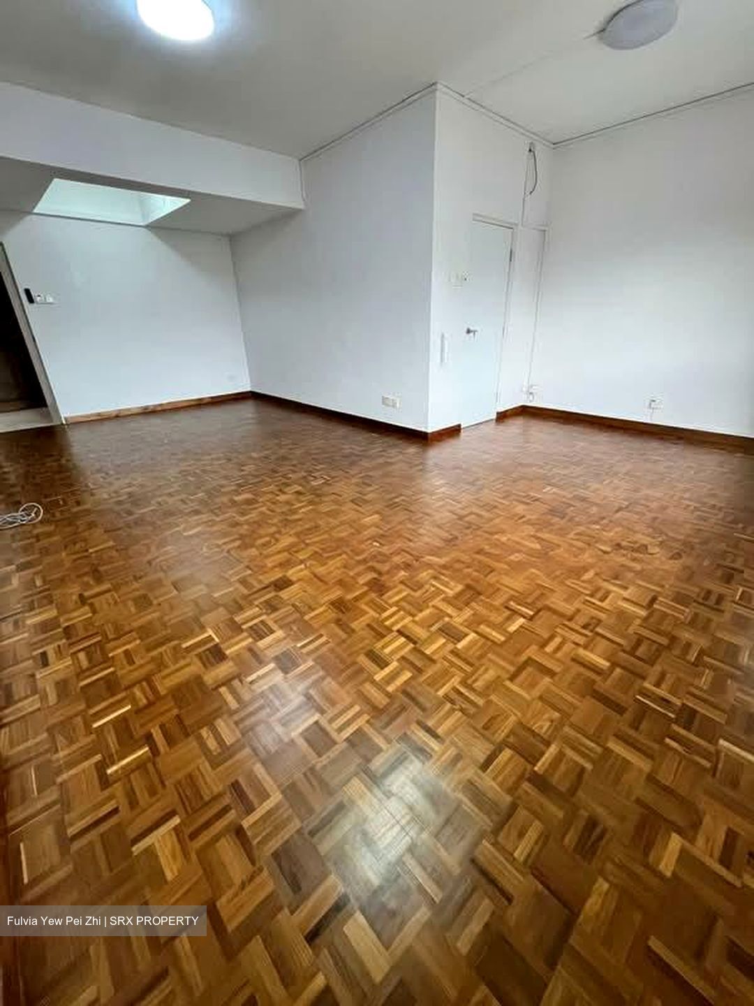 Balmoral Point (D10), Apartment #544493891